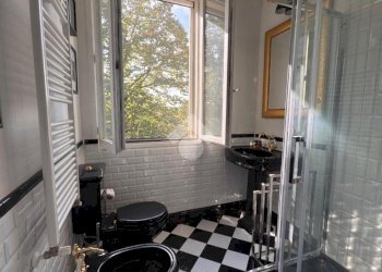 Casa indipendente Via Biancolina, San Giovanni in Persiceto - foto 22