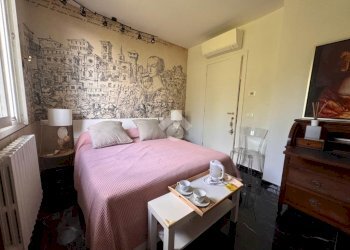 Casa indipendente Via Biancolina, San Giovanni in Persiceto - foto 23