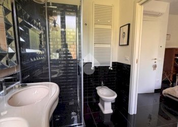 Casa indipendente Via Biancolina, San Giovanni in Persiceto - foto 24