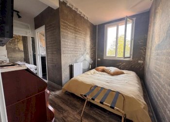 Casa indipendente Via Biancolina, San Giovanni in Persiceto - foto 25