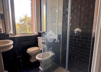 Casa indipendente Via Biancolina, San Giovanni in Persiceto - foto 26