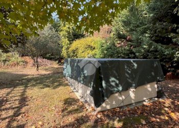 Casa indipendente Via Biancolina, San Giovanni in Persiceto - foto 29