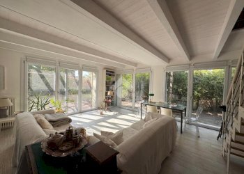 Casa indipendente Via Biancolina, San Giovanni in Persiceto - foto 31