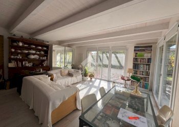 Casa indipendente Via Biancolina, San Giovanni in Persiceto - foto 32