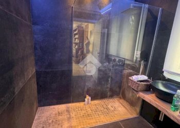 Casa indipendente Via Biancolina, San Giovanni in Persiceto - foto 33