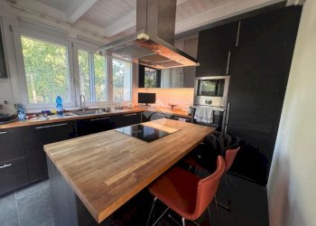 Casa indipendente Via Biancolina, San Giovanni in Persiceto - foto 34