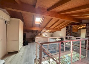 Casa indipendente Via Biancolina, San Giovanni in Persiceto - foto 35