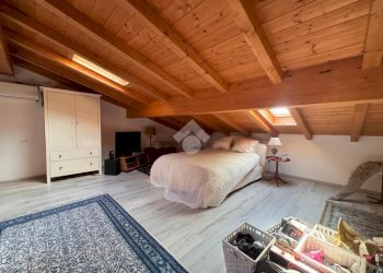 Casa indipendente Via Biancolina, San Giovanni in Persiceto - foto 37