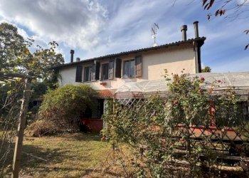 Casa indipendente Via Biancolina, San Giovanni in Persiceto - foto 38
