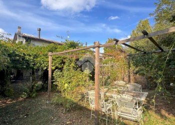 Casa indipendente Via Biancolina, San Giovanni in Persiceto - foto 39