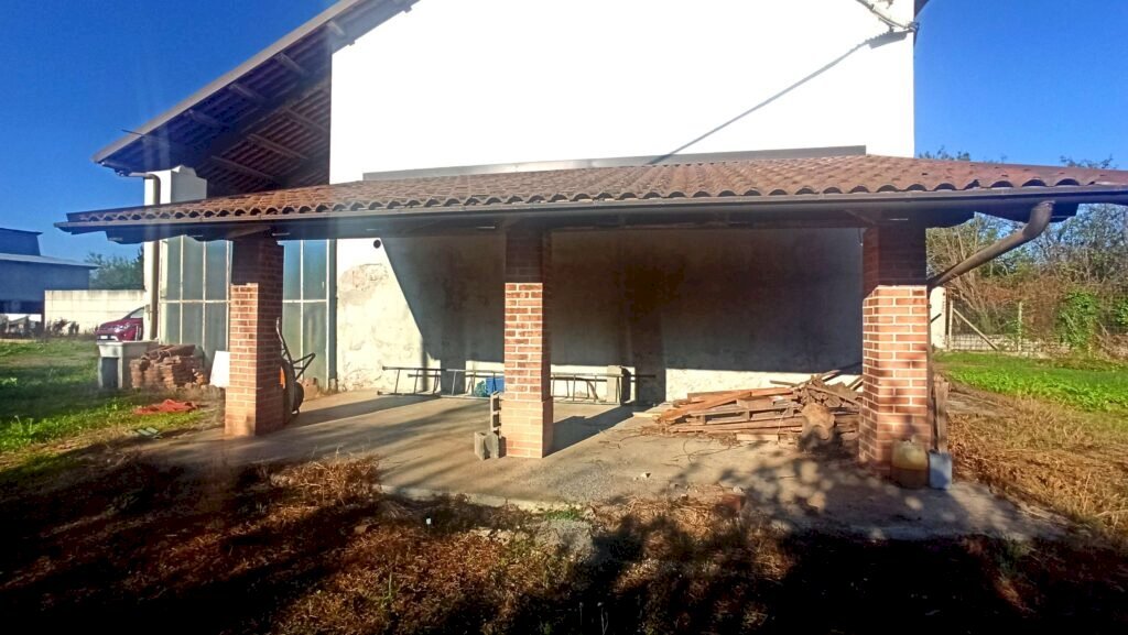 Rustic Carrù - photo 3