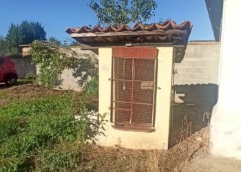 Rustico Carrù - foto 2