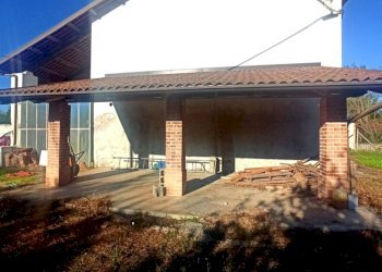 Rustico Carrù - foto 3