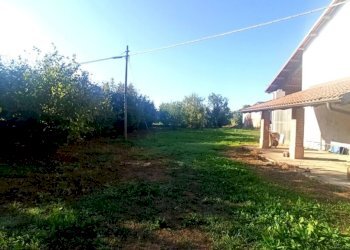 Rustico Carrù - foto 4