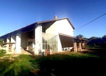 Rustico Carrù - foto 6