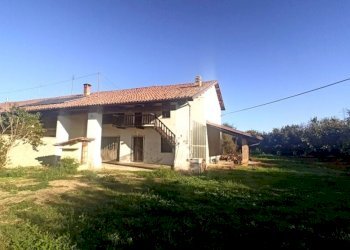 Rustico Carrù - foto 7