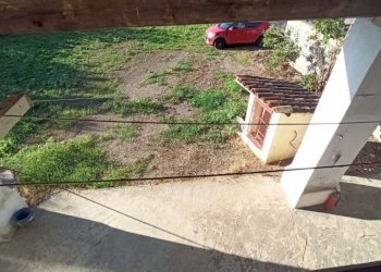 Rustico Carrù - foto 8