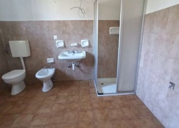 Rustico Carrù - foto 9