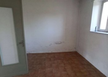 Rustico Carrù - foto 10