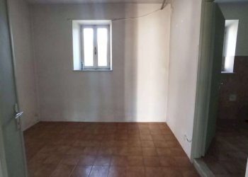 Rustico Carrù - foto 11