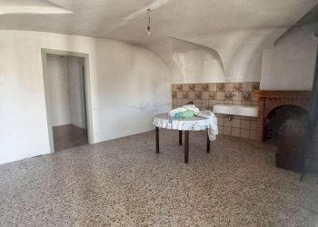 Rustico Carrù - foto 13