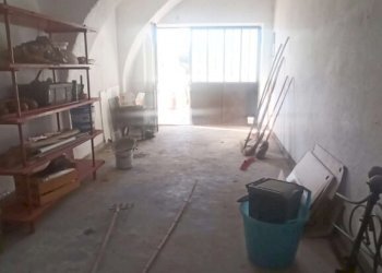 Rustico Carrù - foto 14