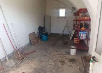 Rustico Carrù - foto 15