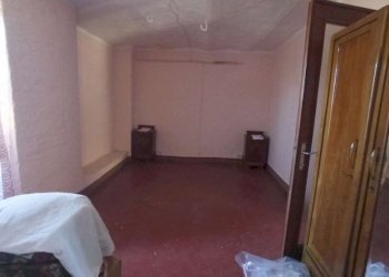 Rustico Carrù - foto 16