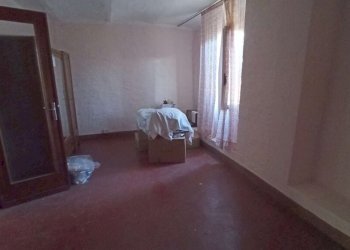 Rustico Carrù - foto 17