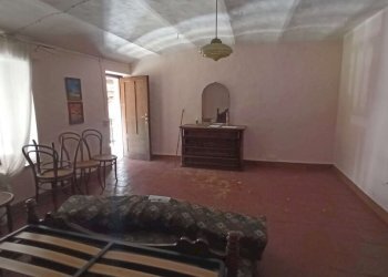 Rustico Carrù - foto 18