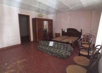 Rustico Carrù - foto 19