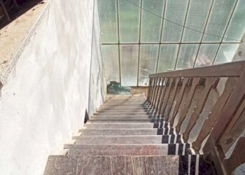 Rustico Carrù - foto 20