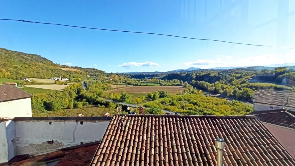 Rustic Piazza Forzano, Bastia Mondovì - photo 2