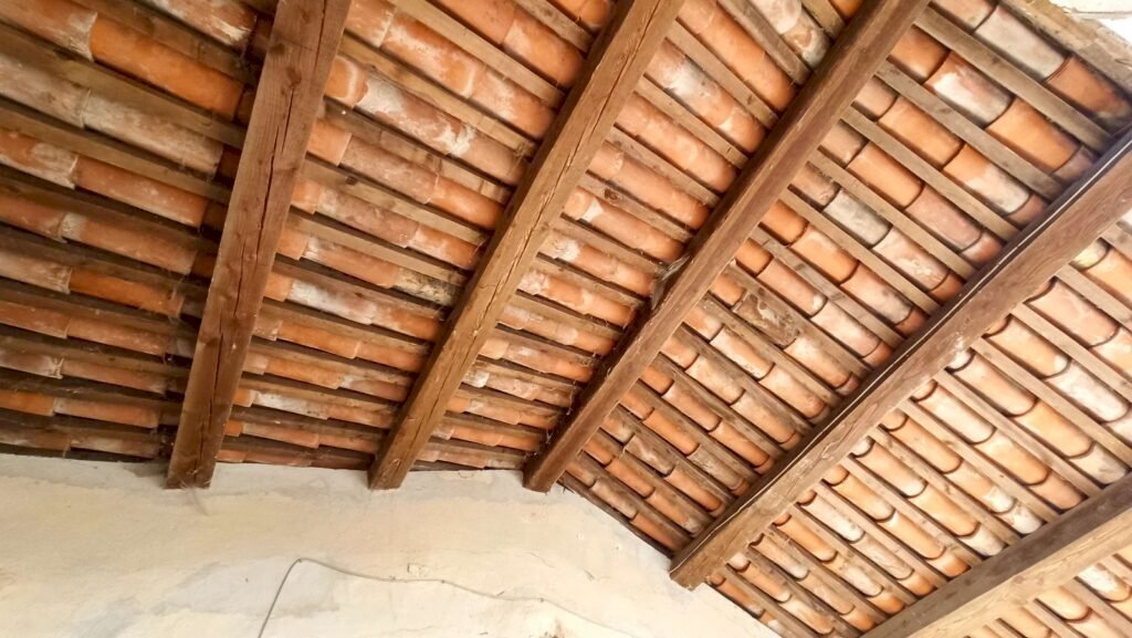 Rustic Piazza Forzano, Bastia Mondovì - photo 3