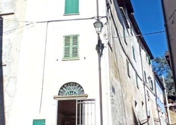 Rustico Piazza Forzano, 6, Bastia Mondovì - foto 1