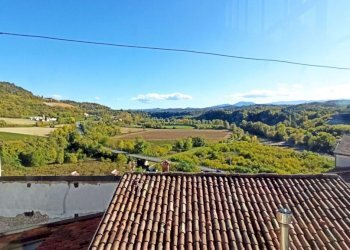 Rustico Piazza Forzano, 6, Bastia Mondovì - foto 2