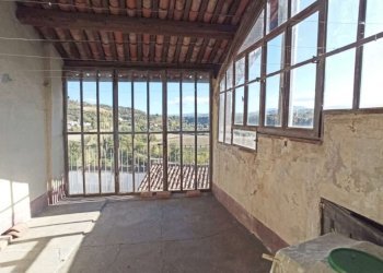 Rustico Piazza Forzano, 6, Bastia Mondovì - foto 4