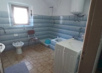 Rustico Piazza Forzano, 6, Bastia Mondovì - foto 6