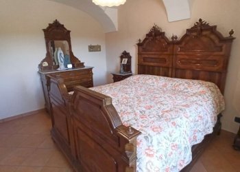 Rustico Piazza Forzano, 6, Bastia Mondovì - foto 7