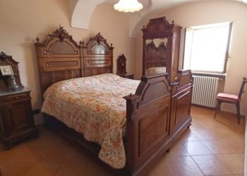 Rustico Piazza Forzano, 6, Bastia Mondovì - foto 8