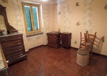 Rustico Piazza Forzano, 6, Bastia Mondovì - foto 9