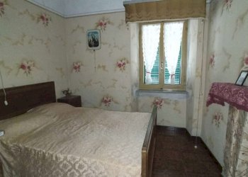 Rustico Piazza Forzano, 6, Bastia Mondovì - foto 10