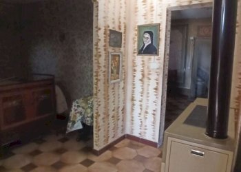 Rustico Piazza Forzano, 6, Bastia Mondovì - foto 14