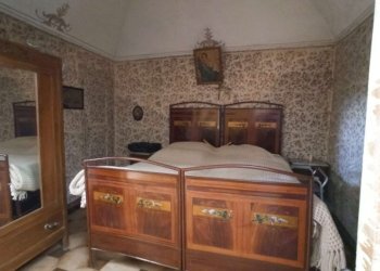 Rustico Piazza Forzano, 6, Bastia Mondovì - foto 15