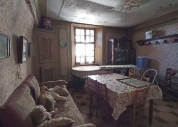 Rustico Piazza Forzano, 6, Bastia Mondovì - foto 16