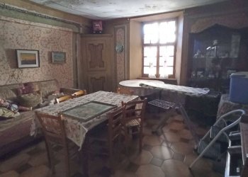 Rustico Piazza Forzano, 6, Bastia Mondovì - foto 17