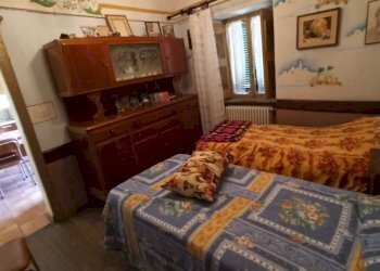 Rustico Piazza Forzano, 6, Bastia Mondovì - foto 18