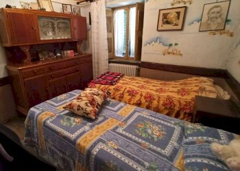 Rustico Piazza Forzano, 6, Bastia Mondovì - foto 19