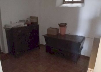 Rustico Piazza Forzano, 6, Bastia Mondovì - foto 21