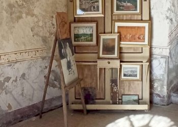 Rustico Piazza Forzano, 6, Bastia Mondovì - foto 24